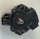 Generalüberholte Original Bosch Hochdruckpumpe für Dodge Nitro 2.8CRD 2007-2009 130kW 177PS