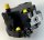 Generalüberholte Original Bosch Hochdruckpumpe für Dodge Nitro 2.8CRD 2007-2009 130kW 177PS