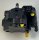 Generalüberholte Original Bosch Hochdruckpumpe für Dodge Nitro 2.8CRD 2007-2009 130kW 177PS