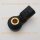 Original Bosch Klopfsensor für Porsche Cayenne Panamera 9PA 9YA 971