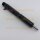 Neue Original Delphi Einspritzdüse für Hyundai Terracan 2.9CRDi 4WD 2001-2006 150 PS