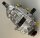 Generalüberholte Original Denso Dieselpumpe für Nissan X-Trail 2.2 Di 4x4 84kW 114PS 2001-2003