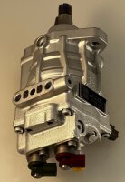 Generalüberholte Original Denso Hochdruckpumpe für Nissan Primera 2.2 Di 2002-2003 126PS 93kW