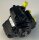Generalüberholte Original Dieselpumpe 0445010138 für Opel Tigra TwinTop 1.3CDTI 2004-2009 69 PS