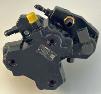 Generalüberholte Original Dieselpumpe für Mercedes-Benz GL-Klasse GL320/350CDI 2006-2010 224PS