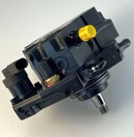 Generalüberholte Original Dieselpumpe für Mercedes-Benz GL-Klasse GL320/350CDI 2006-2010 224PS