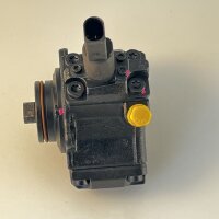 Generalüberholte Original Dieselpumpe für Mercedes-Benz Sprinter 216 CDI 115kW 156PS 2000-2006
