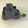 Generalüberholte Original Dieselpumpe für Mercedes-Benz Sprinter 216 CDI 115kW 156PS 2000-2006