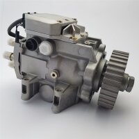 Generalüberholte Original Einspritzpumpe 0470506030...