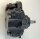 Generalüberholte Original Einspritzpumpe für Mercedes-Benz G-Klasse G280CDI 2009-2019 135kW 184PS