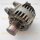 Original Lichtmaschine für VW Caddy 1.0 1.2 1.4 TSI TGI CNG 84/102/110/125 PS