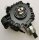 Generalüberholte Original Siemens VDO Pumpe 5WS40163 für Peugeot 607 2.0 HDi 100KW 136PS