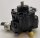 Generalüberholte Siemens VDO 5WS40380 Einspritzpumpe für Citroen Volvo Ford Peugeot 2.0.TDi