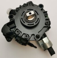 Generalüberholte Siemens VDO Hochdruckpumpe 360024...