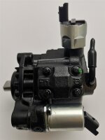 Generalüberholte Siemens VDO Pumpe A2C59510901...